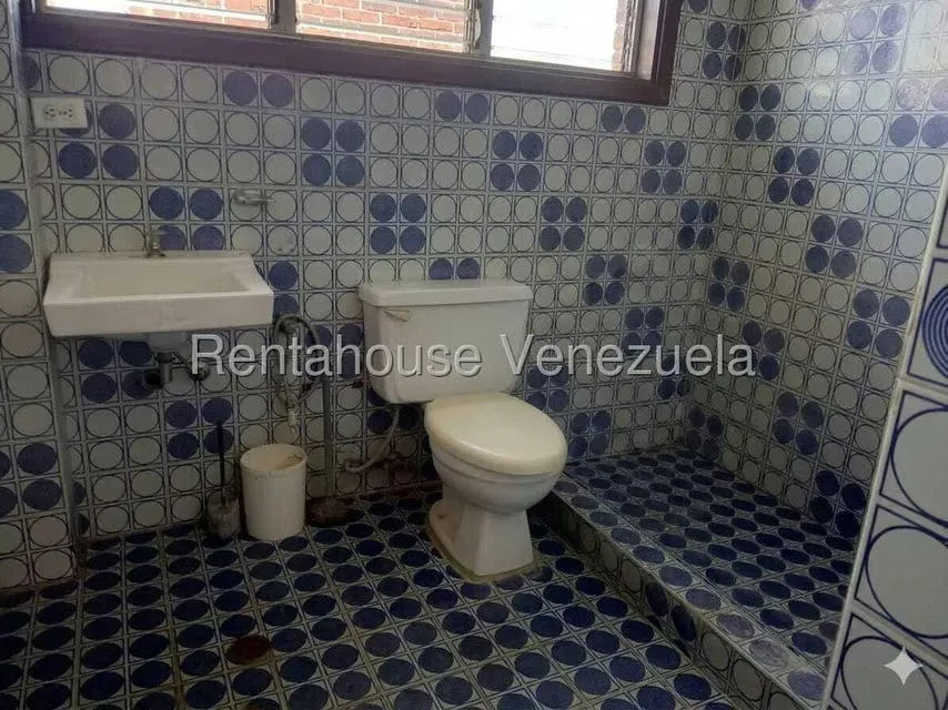 Apartamento (1 Nivel) en Venta en Porlamar, Nueva Esparta - 10