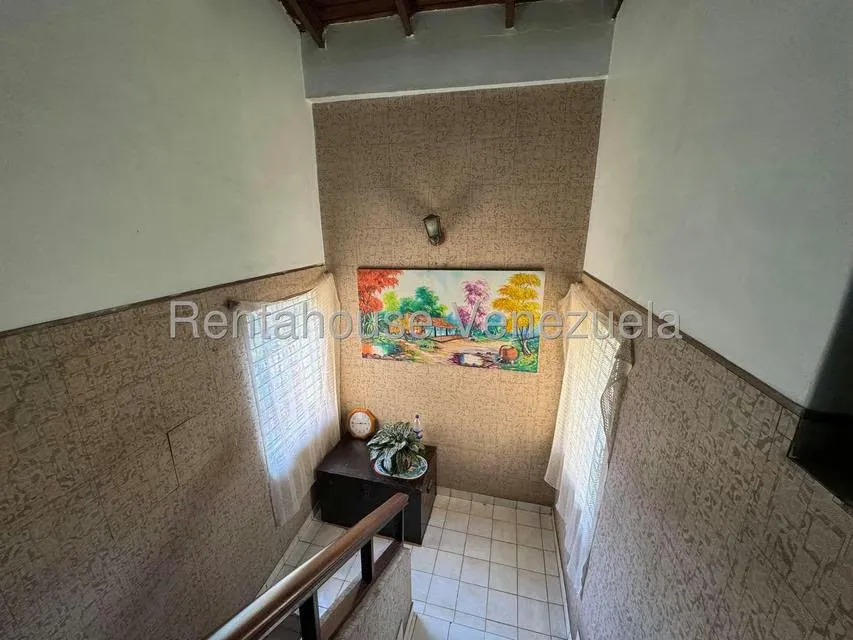 Casa (Duplex) en Venta en Araure, Portuguesa - 11