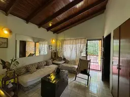 View 13