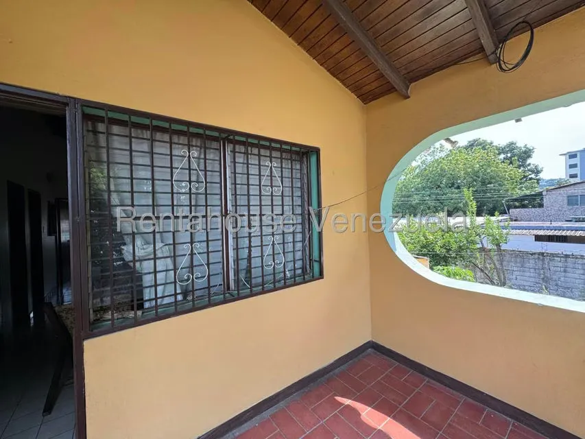 Casa (Duplex) en Venta en Araure, Portuguesa - 15