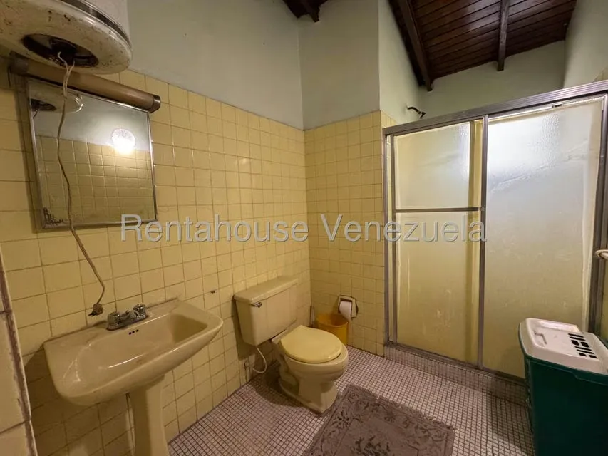 Casa (Duplex) en Venta en Araure, Portuguesa - 17