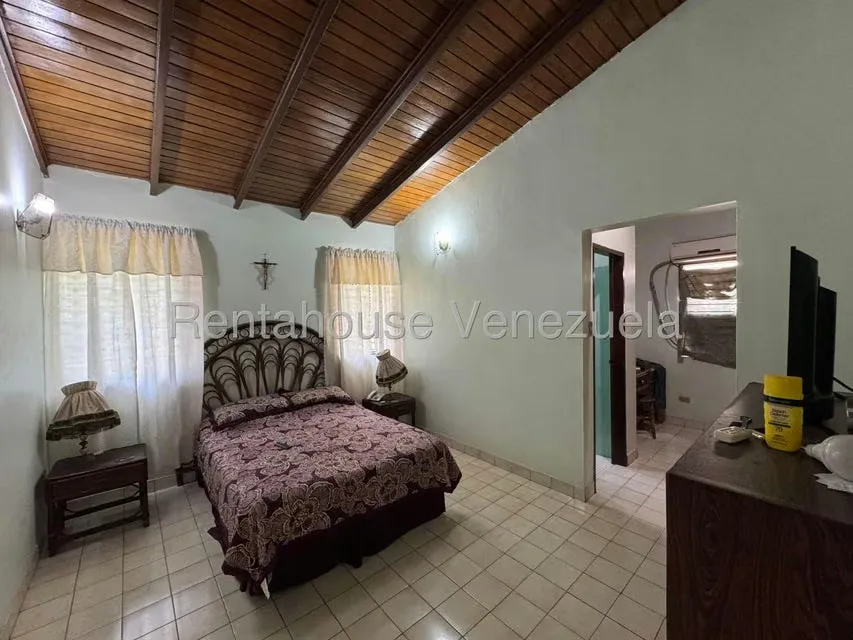 Casa (Duplex) en Venta en Araure, Portuguesa - 19