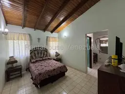 View 19