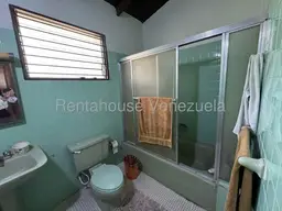 View 21