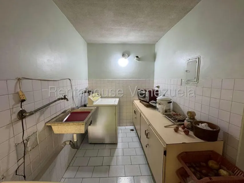 Casa (Duplex) en Venta en Araure, Portuguesa - 22