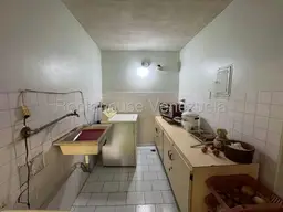 View 22