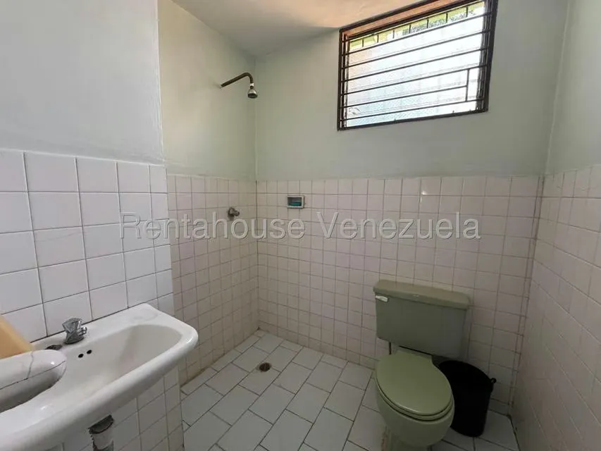 Casa (Duplex) en Venta en Araure, Portuguesa - 23