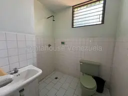 View 23