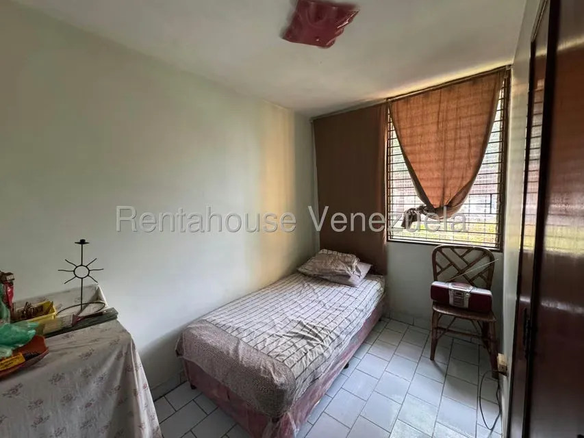 Casa (Duplex) en Venta en Araure, Portuguesa - 24