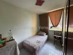 View 24