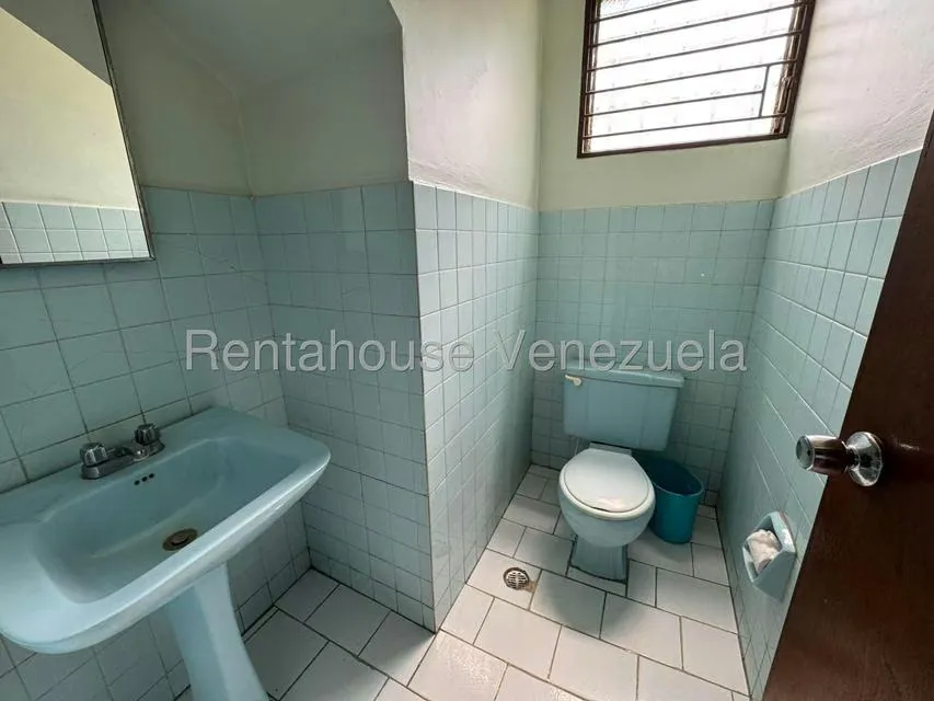 Casa (Duplex) en Venta en Araure, Portuguesa - 25