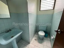 View 25