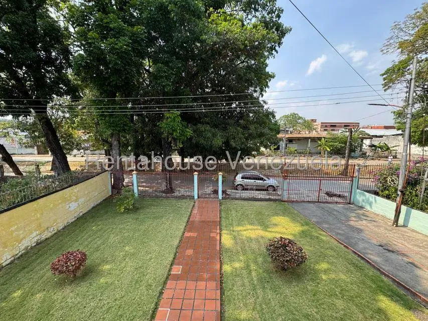 Casa (Duplex) en Venta en Araure, Portuguesa - 26