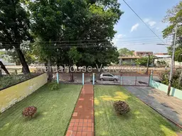 View 26