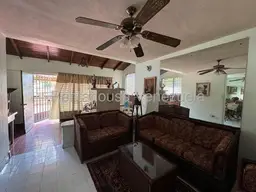 View 6
