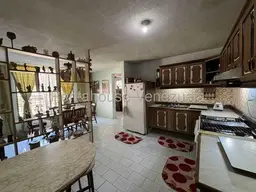 View 10