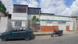 View 1