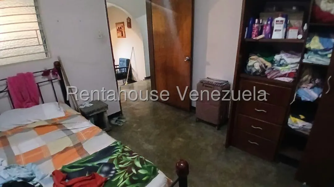 Casa (Duplex) en Venta en Zona Oeste, Lara - 11