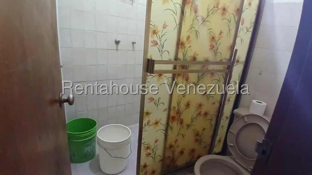 Casa (Duplex) en Venta en Zona Oeste, Lara - 12