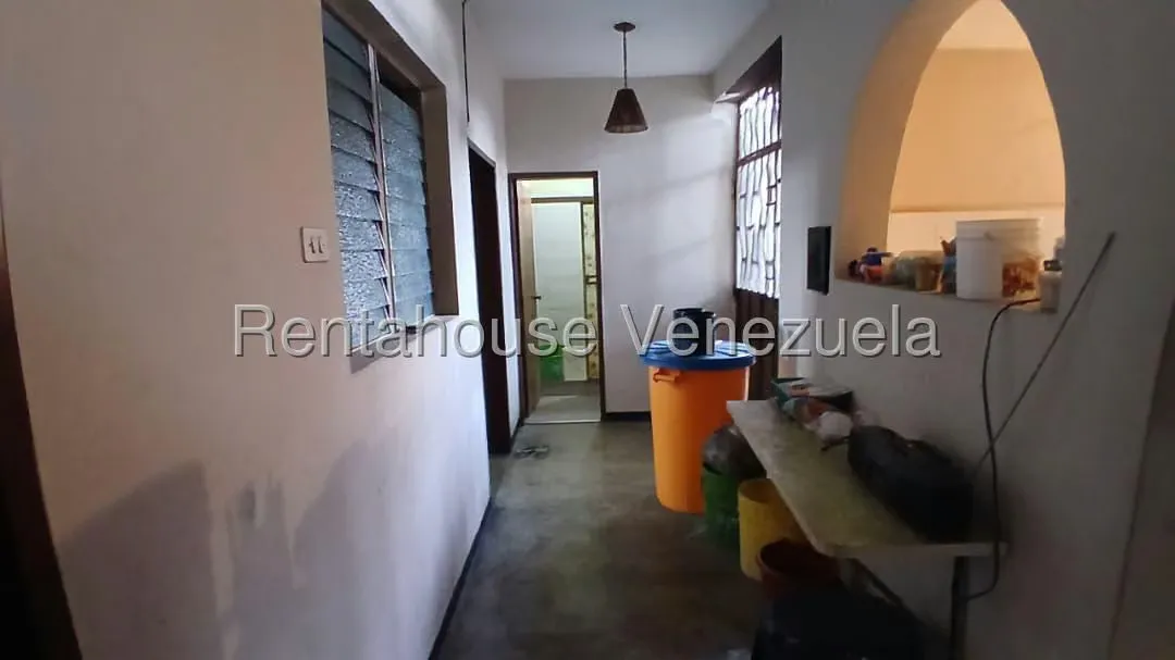 Casa (Duplex) en Venta en Zona Oeste, Lara - 13