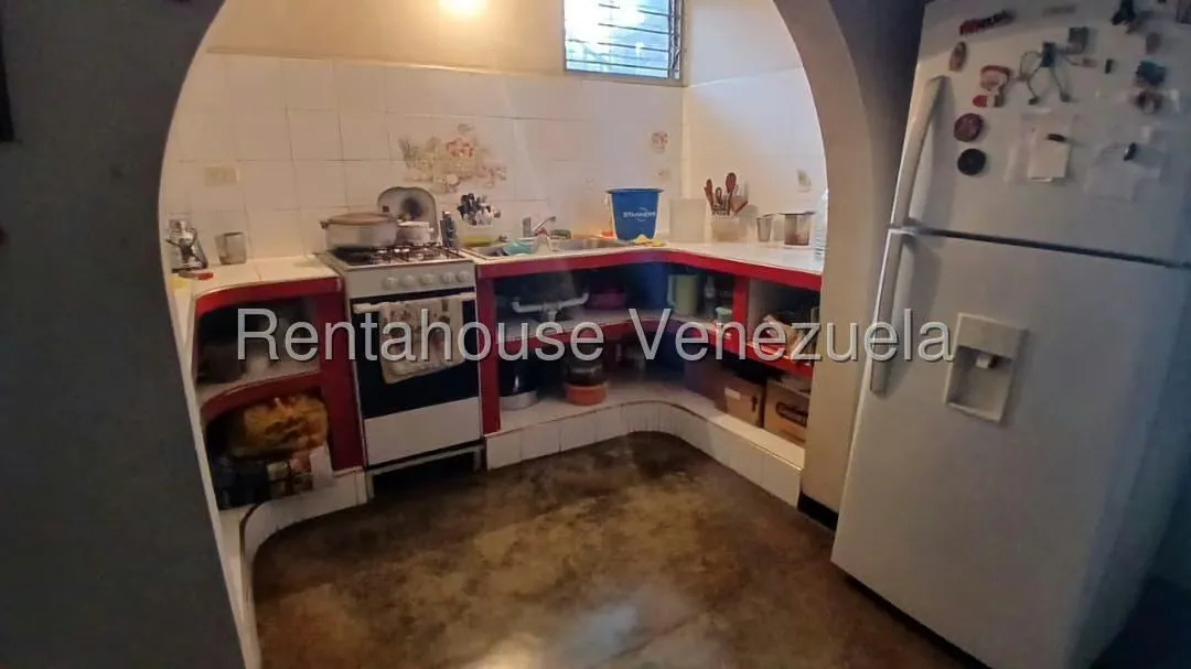 Casa (Duplex) en Venta en Zona Oeste, Lara - 6