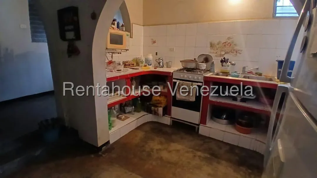 Casa (Duplex) en Venta en Zona Oeste, Lara - 7