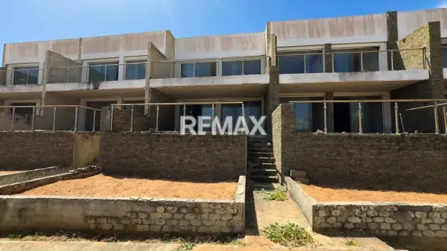 PROYECTO EN DESARROLLO EN LA ENTRADA DE RANCHOS DE CHANA, TOWNHOUSE (TH-C1) EN CONJUNTO RESIDENCIAL LOS GECKOS - 11