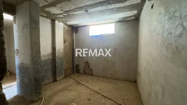 PROYECTO EN DESARROLLO EN LA ENTRADA DE RANCHOS DE CHANA, TOWNHOUSE (TH-C1) EN CONJUNTO RESIDENCIAL LOS GECKOS - 12