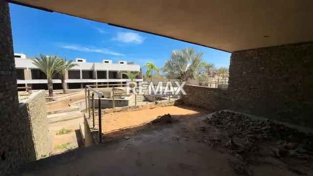 PROYECTO EN DESARROLLO EN LA ENTRADA DE RANCHOS DE CHANA, TOWNHOUSE (TH-C1) EN CONJUNTO RESIDENCIAL LOS GECKOS - 14