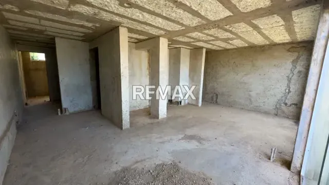 PROYECTO EN DESARROLLO EN LA ENTRADA DE RANCHOS DE CHANA, TOWNHOUSE (TH-C1) EN CONJUNTO RESIDENCIAL LOS GECKOS - 16
