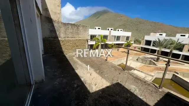 PROYECTO EN DESARROLLO EN LA ENTRADA DE RANCHOS DE CHANA, TOWNHOUSE (TH-C1) EN CONJUNTO RESIDENCIAL LOS GECKOS - 17