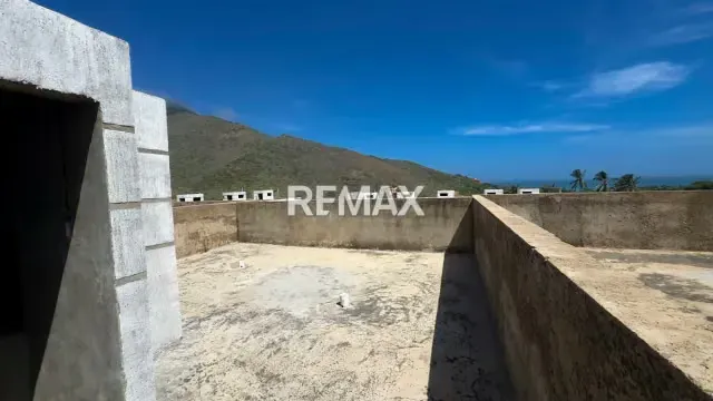 PROYECTO EN DESARROLLO EN LA ENTRADA DE RANCHOS DE CHANA, TOWNHOUSE (TH-C1) EN CONJUNTO RESIDENCIAL LOS GECKOS - 19