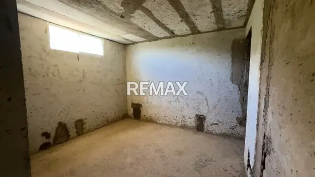 PROYECTO EN DESARROLLO EN LA ENTRADA DE RANCHOS DE CHANA, TOWNHOUSE (TH-C1) EN CONJUNTO RESIDENCIAL LOS GECKOS - 3