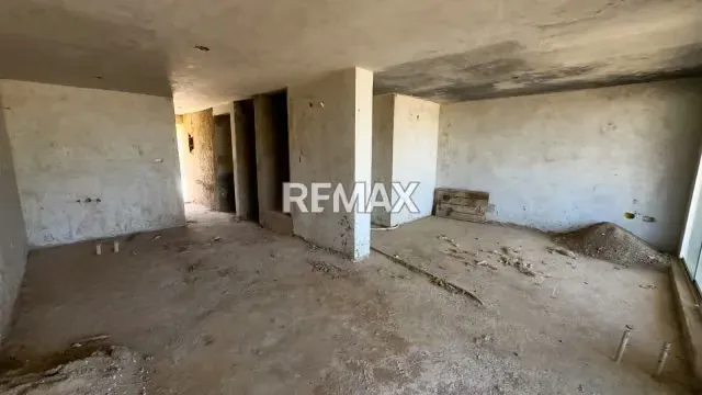 PROYECTO EN DESARROLLO EN LA ENTRADA DE RANCHOS DE CHANA, TOWNHOUSE (TH-C1) EN CONJUNTO RESIDENCIAL LOS GECKOS - 5
