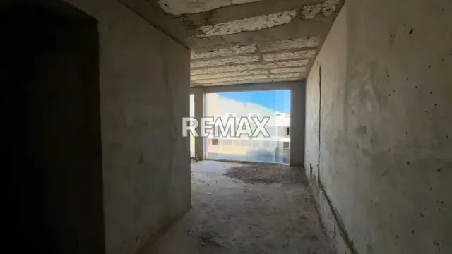 PROYECTO EN DESARROLLO EN LA ENTRADA DE RANCHOS DE CHANA, TOWNHOUSE (TH-C1) EN CONJUNTO RESIDENCIAL LOS GECKOS - 8