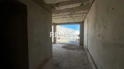 View 8
