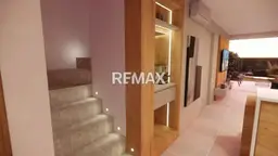 View 10