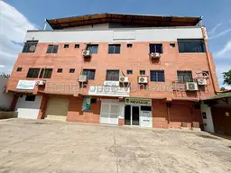 View 1