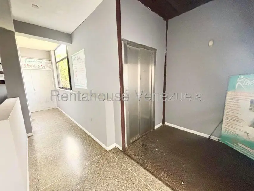 Local Comercial en Alquiler en Parroquia Concepcion, Lara - 11