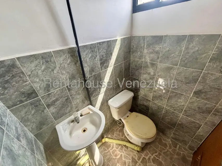 Local Comercial en Alquiler en Parroquia Concepcion, Lara - 4