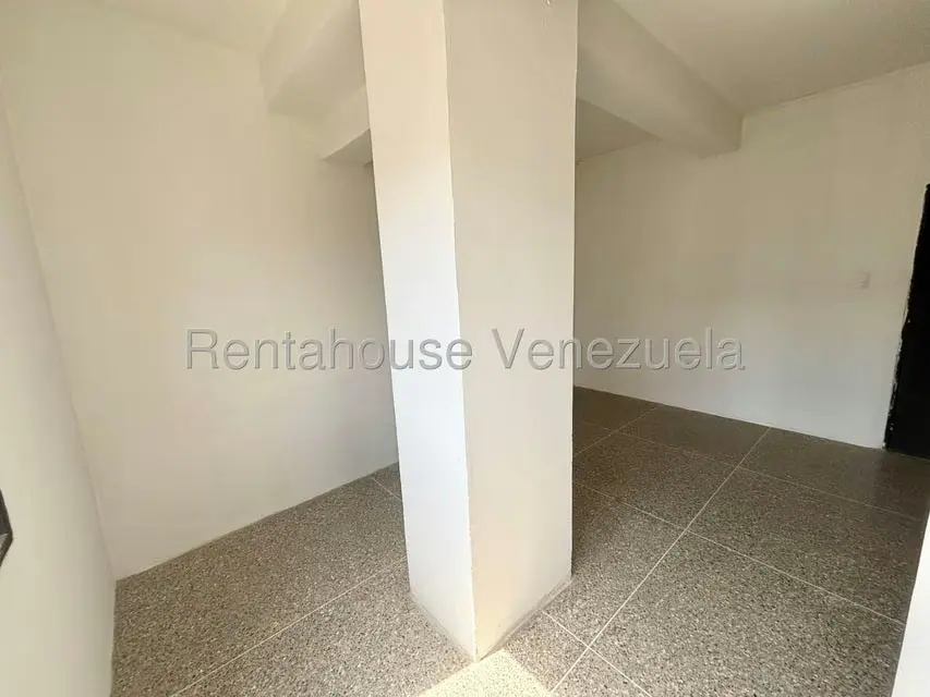 Local Comercial en Alquiler en Parroquia Concepcion, Lara - 5