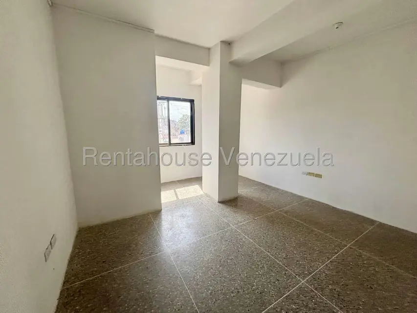 Local Comercial en Alquiler en Parroquia Concepcion, Lara - 6