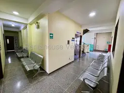 View 7