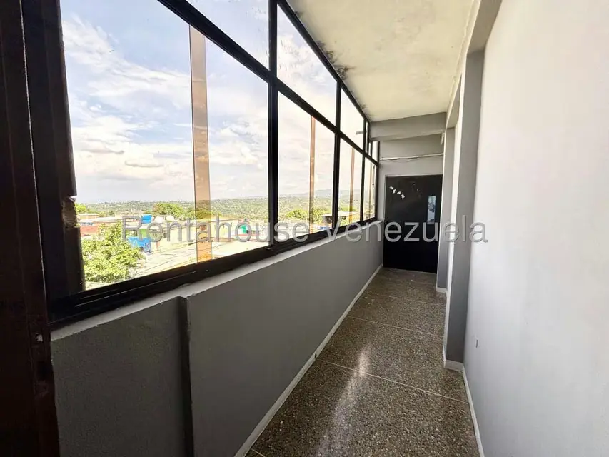 Local Comercial en Alquiler en Parroquia Concepcion, Lara - 10