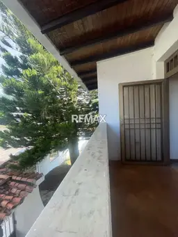 Vista 1