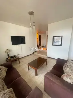 Vista 4