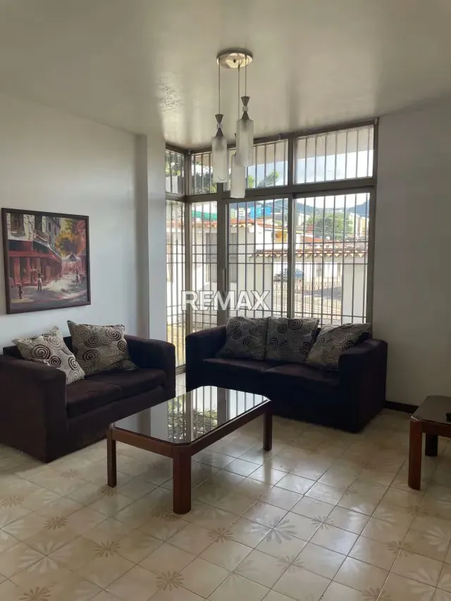 Casa en venta - 5