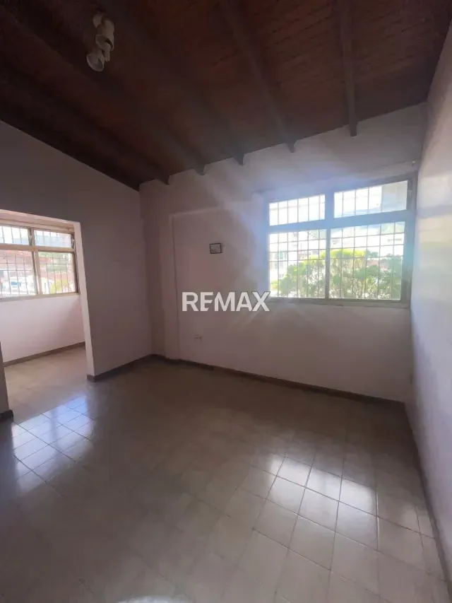 Casa en venta - 6