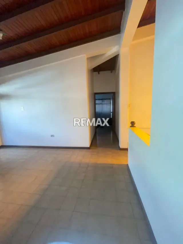 Casa en venta - 7