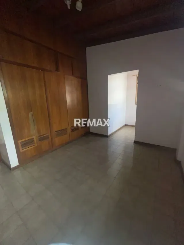 Casa en venta - 8